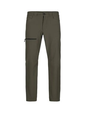 FORLOH MEN’S SOLAIR LIGHTWEIGHT PANT